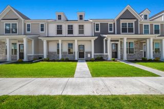6221 Brook Avenue, Portage, IN 46368