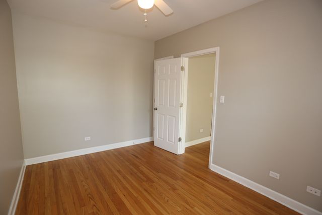 5208 N Sawyer Avenue 1, Chicago, IL 60625