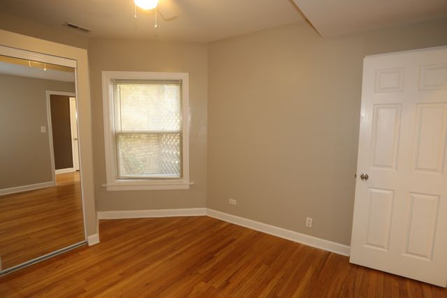 5208 N Sawyer Avenue 1, Chicago, IL 60625