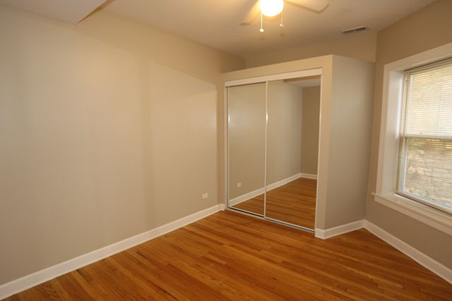 5208 N Sawyer Avenue 1, Chicago, IL 60625