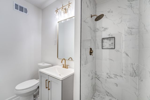 1681 JANIS DR, Memphis, TN 38116