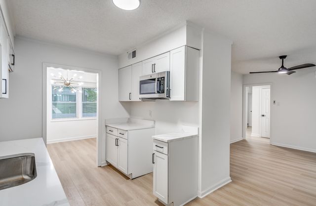 1681 JANIS DR, Memphis, TN 38116