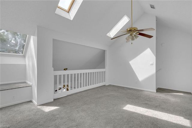 517 Mary Roberts LN, Newport News, VA 23608