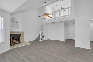 517 Mary Roberts LN, Newport News, VA 23608