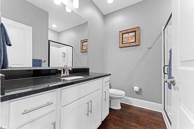 1505 E North Street Unit 2104, Greenville, SC 29607