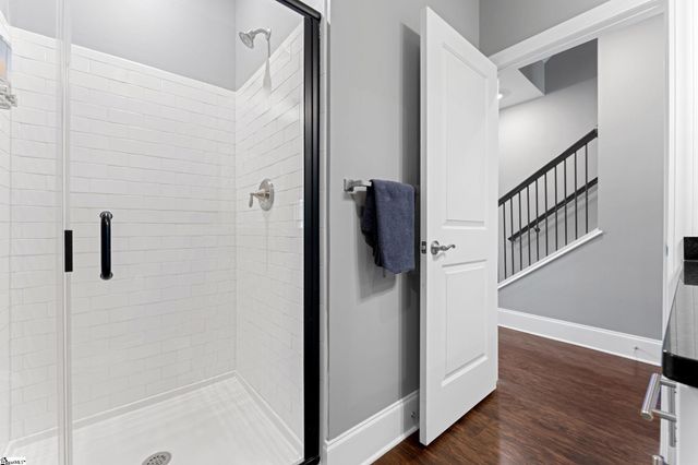 1505 E North Street Unit 2104, Greenville, SC 29607