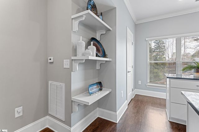 1505 E North Street Unit 2104, Greenville, SC 29607