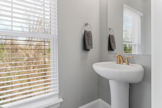 1505 E North Street Unit 2104, Greenville, SC 29607