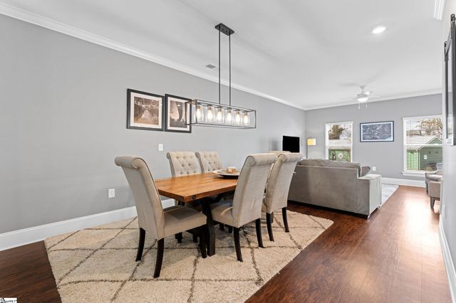 1505 E North Street Unit 2104, Greenville, SC 29607