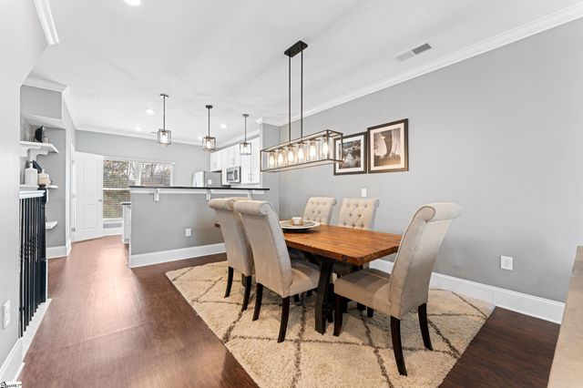 1505 E North Street Unit 2104, Greenville, SC 29607