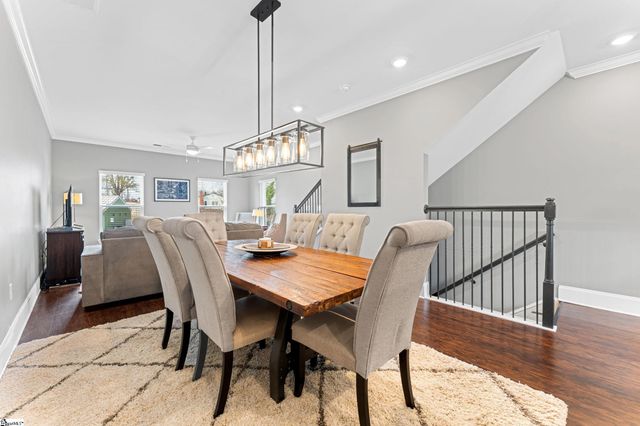 1505 E North Street Unit 2104, Greenville, SC 29607