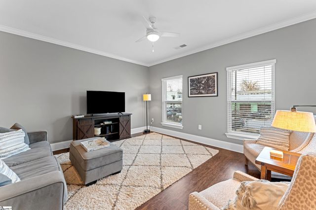 1505 E North Street Unit 2104, Greenville, SC 29607