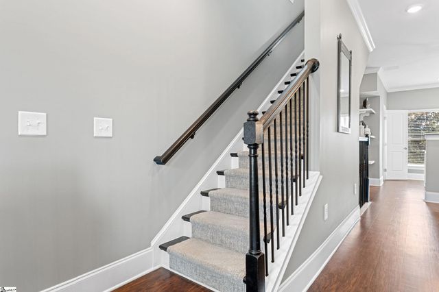 1505 E North Street Unit 2104, Greenville, SC 29607