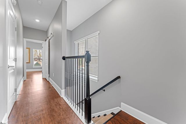 1505 E North Street Unit 2104, Greenville, SC 29607