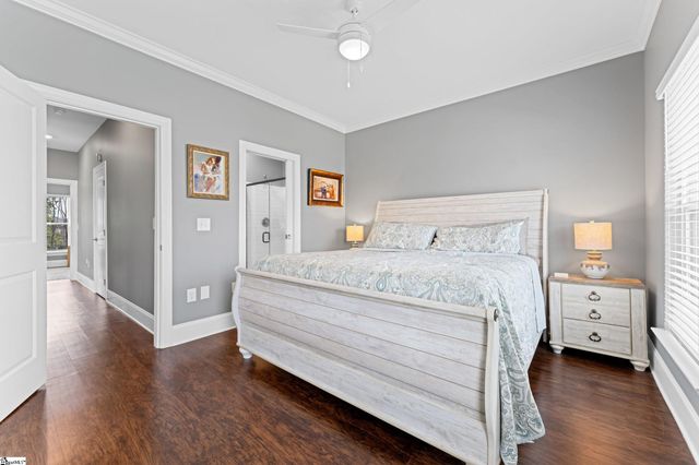 1505 E North Street Unit 2104, Greenville, SC 29607