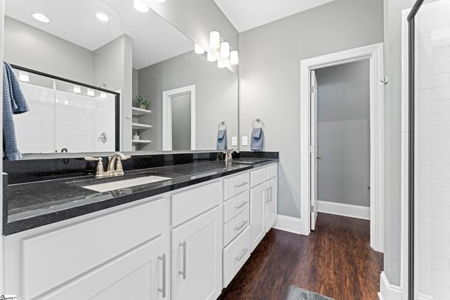 1505 E North Street Unit 2104, Greenville, SC 29607