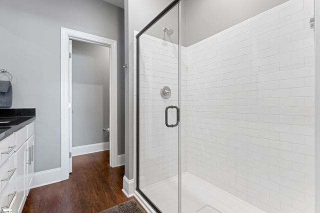 1505 E North Street Unit 2104, Greenville, SC 29607