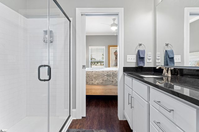 1505 E North Street Unit 2104, Greenville, SC 29607