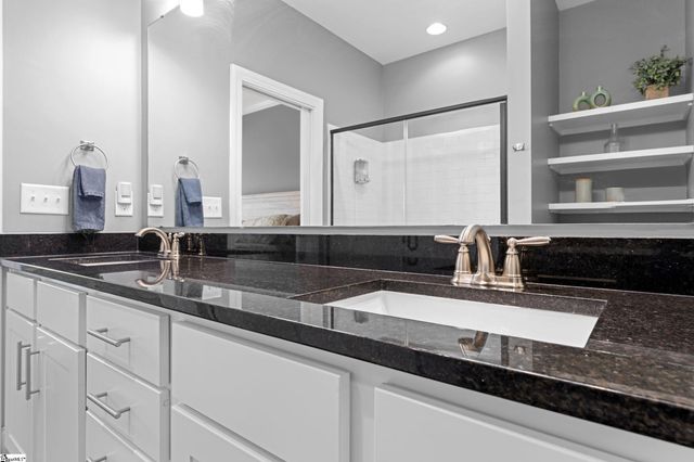 1505 E North Street Unit 2104, Greenville, SC 29607