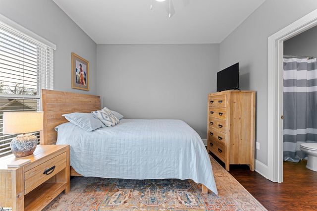 1505 E North Street Unit 2104, Greenville, SC 29607