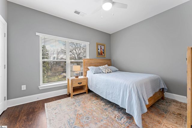 1505 E North Street Unit 2104, Greenville, SC 29607