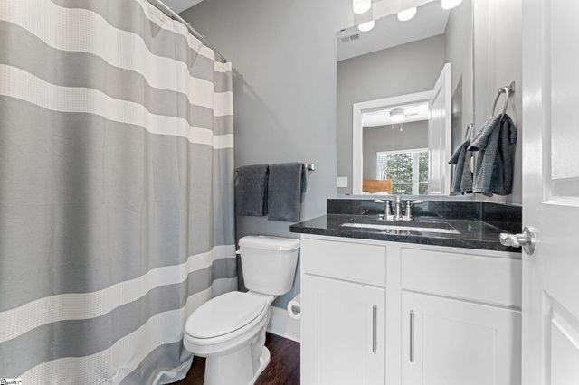 1505 E North Street Unit 2104, Greenville, SC 29607