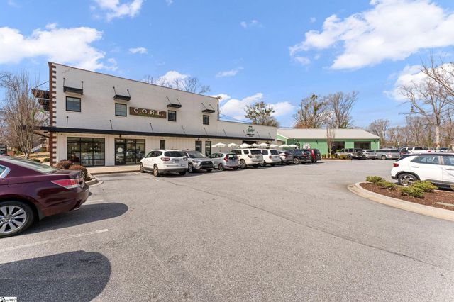 1505 E North Street Unit 2104, Greenville, SC 29607