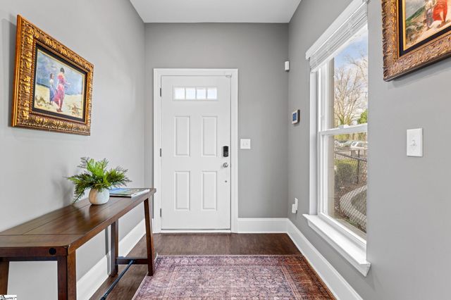 1505 E North Street Unit 2104, Greenville, SC 29607