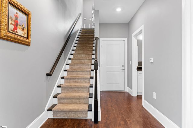 1505 E North Street Unit 2104, Greenville, SC 29607