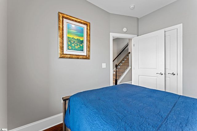 1505 E North Street Unit 2104, Greenville, SC 29607