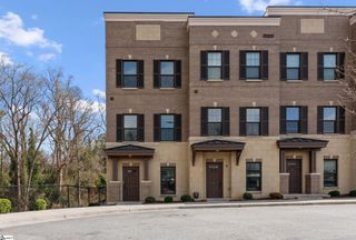 1505 E North Street Unit 2104, Greenville, SC 29607