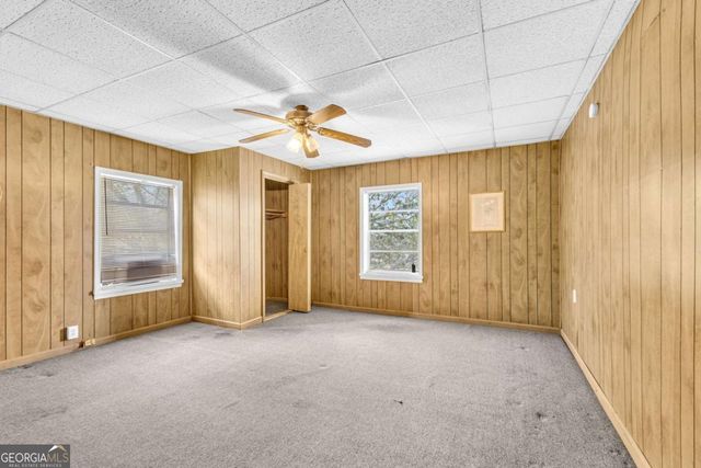 510 Edgewood Avenue, Macon, GA 31201