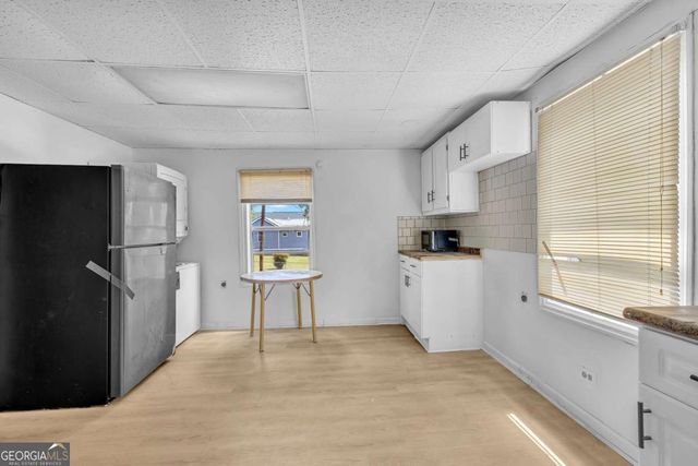 510 Edgewood Avenue, Macon, GA 31201