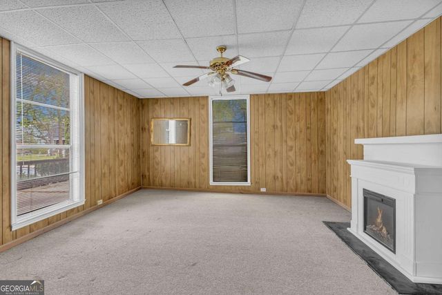 510 Edgewood Avenue, Macon, GA 31201