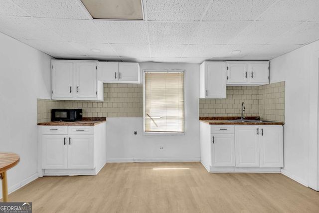 510 Edgewood Avenue, Macon, GA 31201