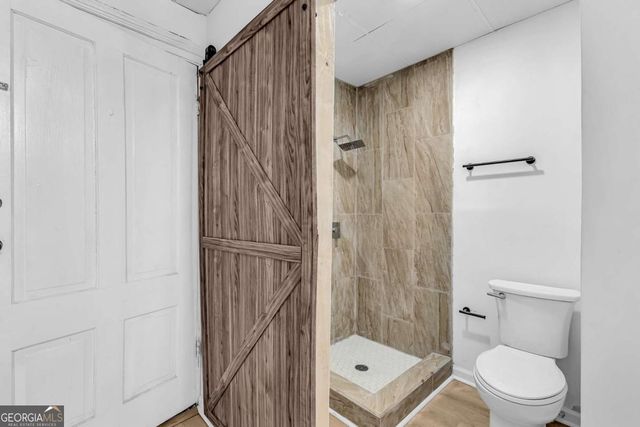 510 Edgewood Avenue, Macon, GA 31201