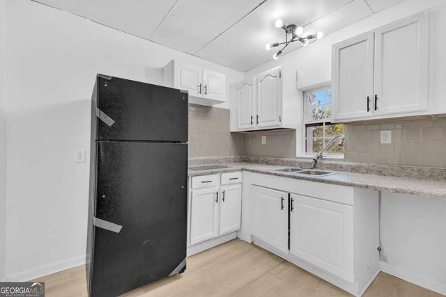 510 Edgewood Avenue, Macon, GA 31201