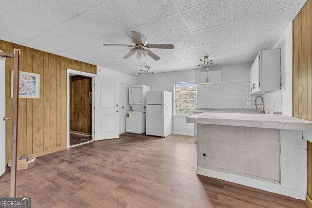 510 Edgewood Avenue, Macon, GA 31201