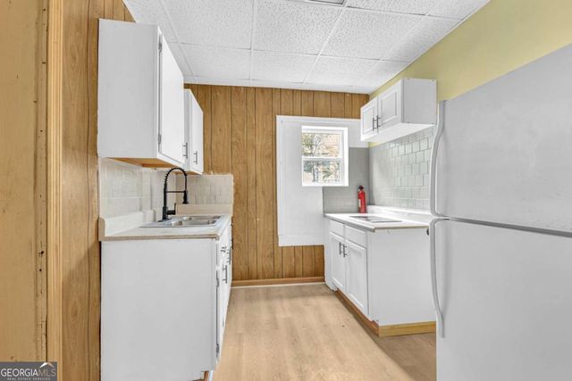 510 Edgewood Avenue, Macon, GA 31201