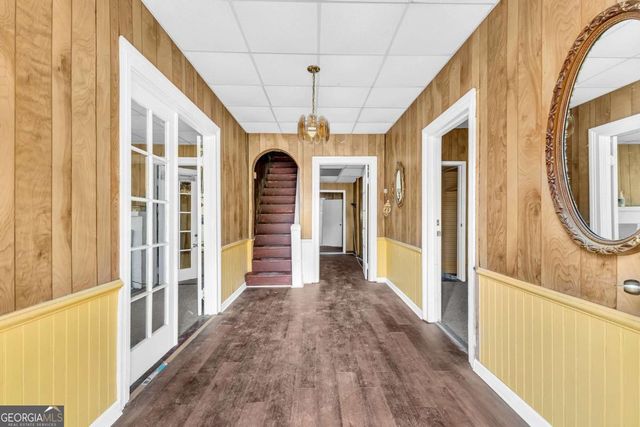 510 Edgewood Avenue, Macon, GA 31201