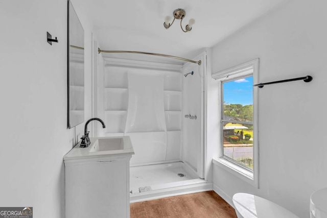 510 Edgewood Avenue, Macon, GA 31201