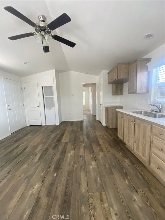 187 Ballard Street 131, El Cajon, CA 92019 — photo 2
