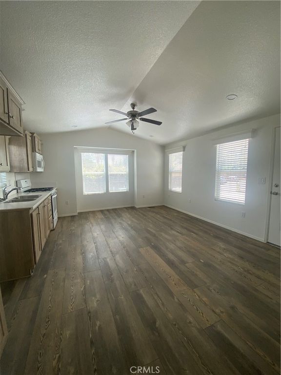 187 Ballard Street 131, El Cajon, CA 92019 — photo 3