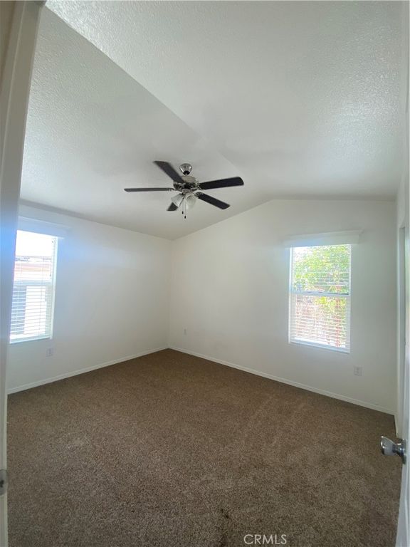187 Ballard Street 131, El Cajon, CA 92019 — photo 4