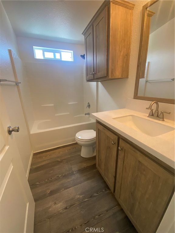 187 Ballard Street 131, El Cajon, CA 92019 — photo 5