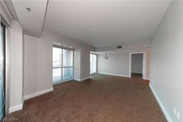 2700 South Las Vegas Boulevard 1708, Las Vegas, NV 89109