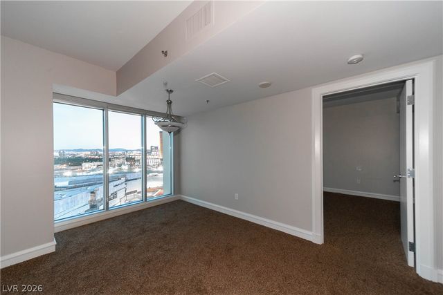 2700 South Las Vegas Boulevard 1708, Las Vegas, NV 89109