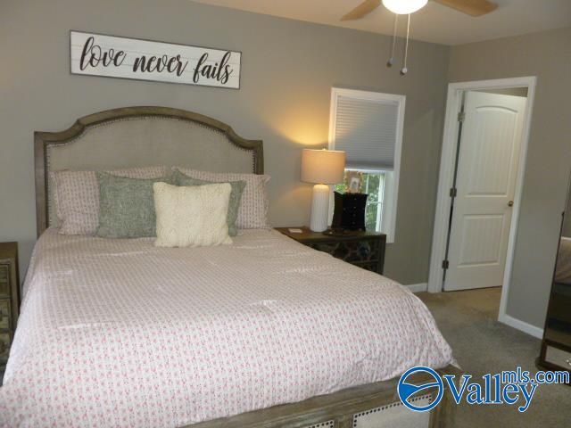 2335 Buffington Road, Boaz, AL 35956