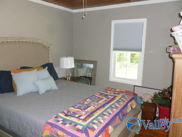 2335 Buffington Road, Boaz, AL 35956