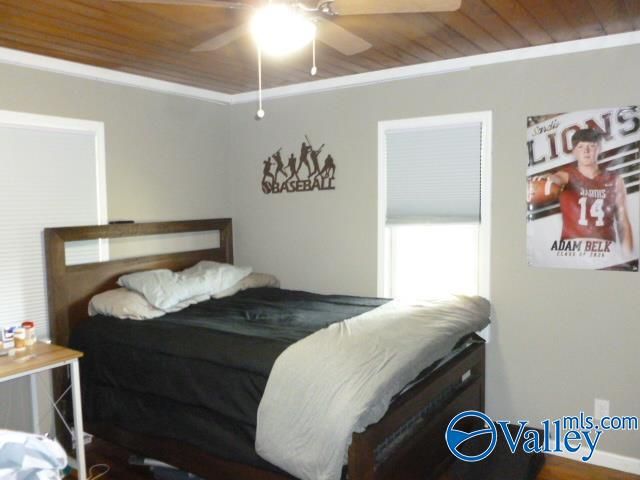 2335 Buffington Road, Boaz, AL 35956